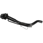 Order AGILITY - 4063032 - Fuel Tank Filler Neck For Your Vehicle