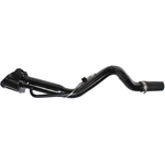 Order AGILITY - 4063034 - Fuel Tank Filler Neck For Your Vehicle