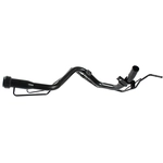 Order AGILITY - 4063041 - Fuel Tank Filler Neck For Your Vehicle