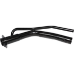 Order AGILITY - 4063046 - Fuel Tank Filler Neck For Your Vehicle