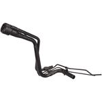 Order AGILITY - 4063053 - Fuel Tank Filler Neck For Your Vehicle