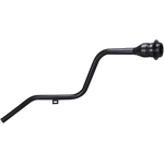 Order AGILITY - 4063079 - Fuel Tank Filler Neck For Your Vehicle