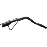 Order AGILITY - 4063094 - Fuel Tank Filler Neck For Your Vehicle