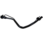 Order Filler Neck by AGILITY - 4063106 For Your Vehicle