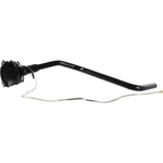 Order AGILITY - 4063201 - Filler Neck For Your Vehicle