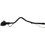 Order AGILITY - 4063209 - Fuel Tank Filler Neck For Your Vehicle