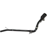 Order Filler Neck by AGILITY - 4063232 For Your Vehicle