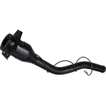 Order AGILITY - 4063239 - Filler Neck For Your Vehicle