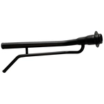 Order AGILITY - 4063240 - Fuel Tank Filler Neck For Your Vehicle