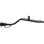 Order AGILITY - 4063269 - Fuel Tank Filler Neck For Your Vehicle