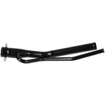 Order AGILITY - 4063275 - Fuel Tank Filler Neck For Your Vehicle