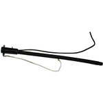 Order Filler Neck by AGILITY - 4063286 For Your Vehicle