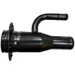 Order AGILITY - 4063293 - Fuel Tank Filler Neck For Your Vehicle