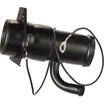 Order AGILITY - 4063306 - Filler Neck For Your Vehicle