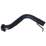 Order AGILITY - 4063319 - Fuel Tank Goulot de remplissage For Your Vehicle