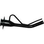 Order Filler Neck by AGILITY - 4063359 For Your Vehicle