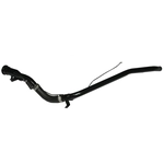 Order AGILITY - 4063373 - Fuel Tank Filler Neck For Your Vehicle