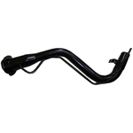 Order AGILITY - 4063435 - Fuel Tank Filler Neck For Your Vehicle