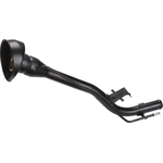 Order AGILITY - 4063439 - Fuel Tank Filler Neck For Your Vehicle