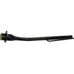 Order AGILITY - 4063485 - Fuel Tank Filler Neck For Your Vehicle