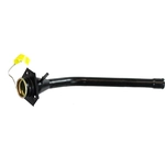 Order Filler Neck by AGILITY - 4063500 For Your Vehicle