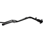 Order AGILITY - 4063510 - Fuel Tank Goulot de remplissage For Your Vehicle