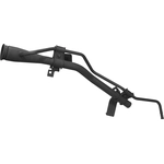 Order Filler Neck by AGILITY - 4063519 For Your Vehicle