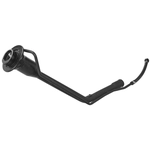 Order AGILITY - 4063541 - Fuel Tank Filler Neck For Your Vehicle