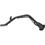 Order AGILITY - 4063552 - Fuel Tank Filler Neck For Your Vehicle