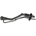 Order AGILITY - 4063573 - Fuel Tank Filler Neck For Your Vehicle