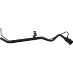 Order Filler Neck by AGILITY - 4063580 For Your Vehicle