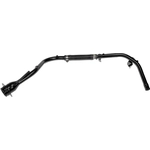 Order Filler Neck by DORMAN - 577-043 For Your Vehicle