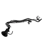 Order DORMAN - 577-082 - Fuel Tank Filler Neck For Your Vehicle