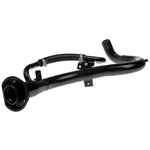 Order DORMAN - 577-085 - Fuel Tank Filler Neck For Your Vehicle