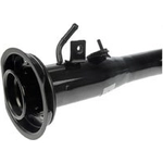Order Filler Neck by DORMAN - 577-086 For Your Vehicle