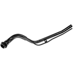 Order DORMAN - 577-094 - Fuel Tank Filler Neck For Your Vehicle