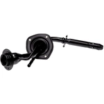 Order DORMAN - 577-104 - Fuel Filler Neck For Your Vehicle