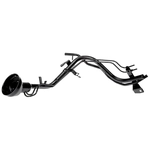 Order DORMAN - 577-105 - Fuel Tank Filler Neck For Your Vehicle