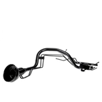 Order DORMAN - 577-109 - Fuel Tank Filler Neck For Your Vehicle