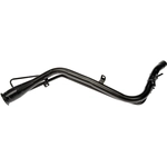 Order Filler Neck by DORMAN - 577-158 For Your Vehicle