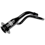 Order DORMAN - 577-210 - Fuel Tank Filler Neck For Your Vehicle