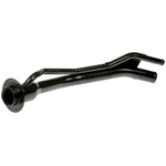 Order DORMAN - 577-218 - Fuel Tank Filler Neck For Your Vehicle