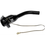 Order Filler Neck by DORMAN - 577-245 For Your Vehicle