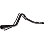 Order Filler Neck by DORMAN - 577-251 For Your Vehicle