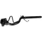Order DORMAN - 577-254 - Fuel Tank Filler Neck For Your Vehicle