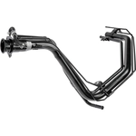 Order DORMAN - 577-256 - Fuel Tank Filler Neck For Your Vehicle