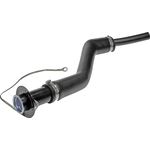 Order Filler Neck by DORMAN - 577-258 For Your Vehicle