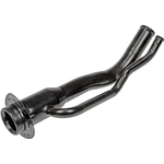 Order DORMAN - 577-259 - Fuel Tank Filler Neck For Your Vehicle