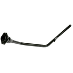 Order DORMAN - 577-264 - Fuel Tank Filler Neck For Your Vehicle