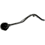 Order DORMAN - 577-268 - Fuel Tank Filler Neck For Your Vehicle